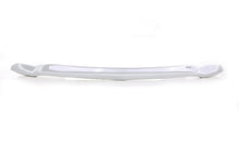 Load image into Gallery viewer, Auto Ventshade 680310 Chrome Hood Shield Fits 14-15 Silverado 1500
