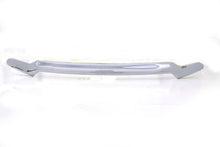 Load image into Gallery viewer, Auto Ventshade 680320 Chrome Hood Shield Fits Sierra 1500 Sierra 1500 Limited