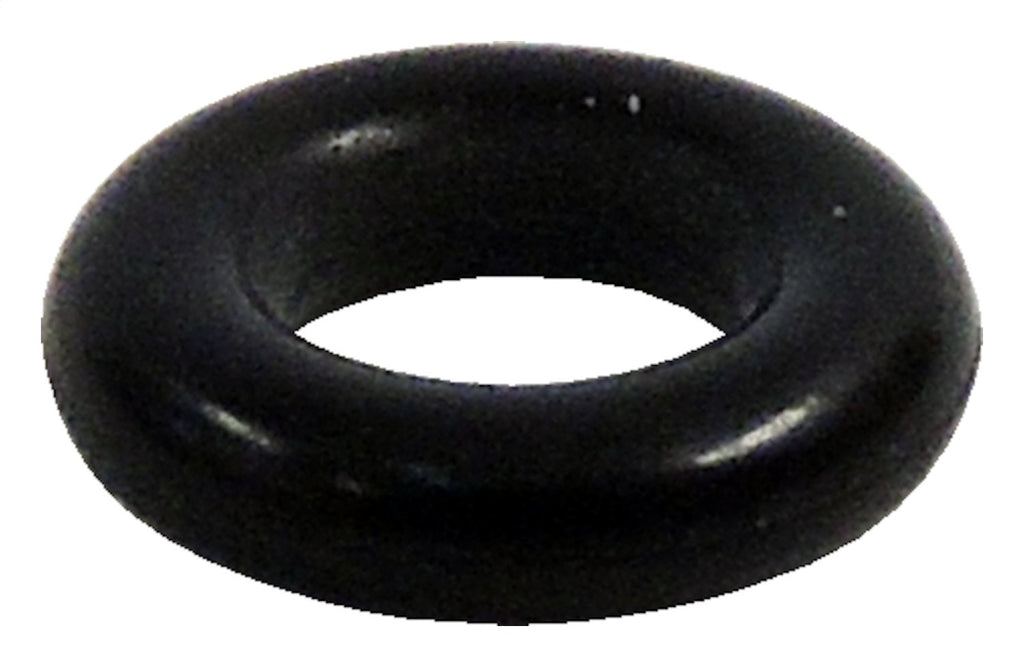 Crown Automotive 68032207AA Fuel Injector O-Ring