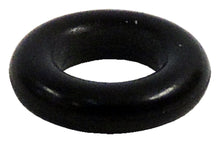 Load image into Gallery viewer, Crown Automotive 68032207AA Fuel Injector O-Ring