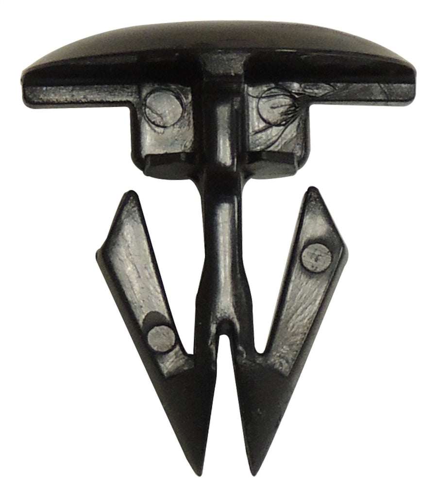 Crown Automotive 68033045AA Fender Flare Retainer Fits 07-18 Wrangler (JK)