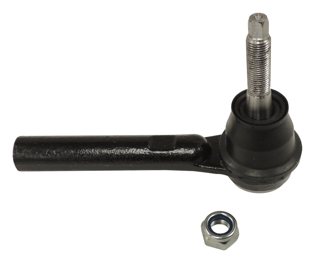 Crown Automotive 68033171AB Steering Tie Rod End