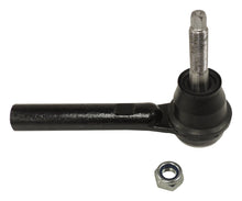Load image into Gallery viewer, Crown Automotive 68033171AB Steering Tie Rod End