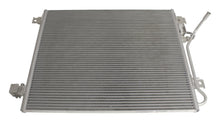 Load image into Gallery viewer, Crown Automotive 68033230AB A/C Condenser Fits 08 Liberty Nitro