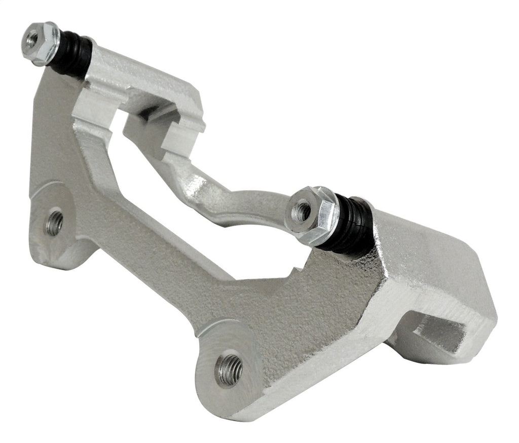 Crown Automotive 68034720AA Brake Caliper Bracket Fits 07-18 Wrangler (JK)