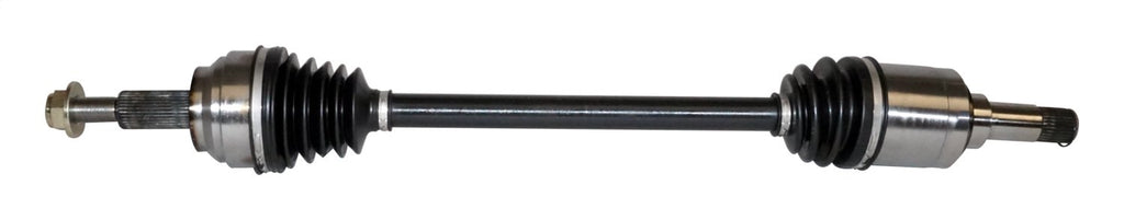 Crown Automotive 68035016AB Axle Shaft Assembly