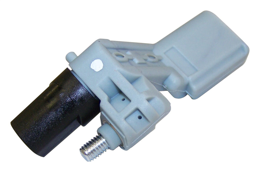 Crown Automotive 68040931AB Crankshaft Position Sensor