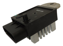 Load image into Gallery viewer, Crown Automotive 68041017AB Cooling Fan Relay