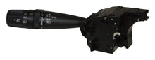 Load image into Gallery viewer, Crown Automotive 68041485AD Multifunction Switch
