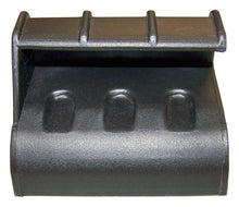 Load image into Gallery viewer, Crown Automotive 68041621AA Tailgate Bar Retainer Fits 07-18 Wrangler (JK)