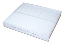 Load image into Gallery viewer, Crown Automotive 68042866AB Cabin Air Filter Fits Grand Caravan Town &amp; Country