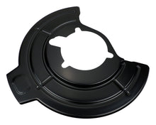 Load image into Gallery viewer, Crown Automotive 68043287AB Brake Dust Shield Fits 07-18 Wrangler (JK)