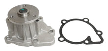 Load image into Gallery viewer, Crown Automotive 68046026AA Water Pump