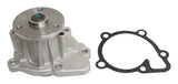 Crown Automotive 68046026AA Water Pump