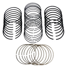 Load image into Gallery viewer, Crown Automotive 68046210AB Engine Piston Ring Set