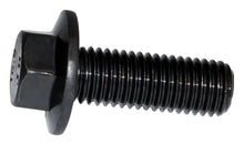 Load image into Gallery viewer, Crown Automotive 68048467AA Brake Caliper Bracket Mounting Bolt