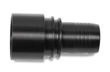 Load image into Gallery viewer, Earls Plumbing 680510ERL UltraPro Straight Crimp-On Wiggins QD Hose End