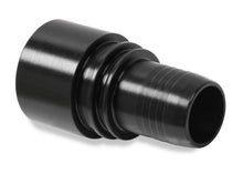 Load image into Gallery viewer, Earls Plumbing 680510ERL UltraPro Straight Crimp-On Wiggins QD Hose End