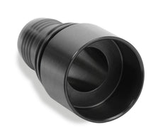 Load image into Gallery viewer, Earls Plumbing 680510ERL UltraPro Straight Crimp-On Wiggins QD Hose End