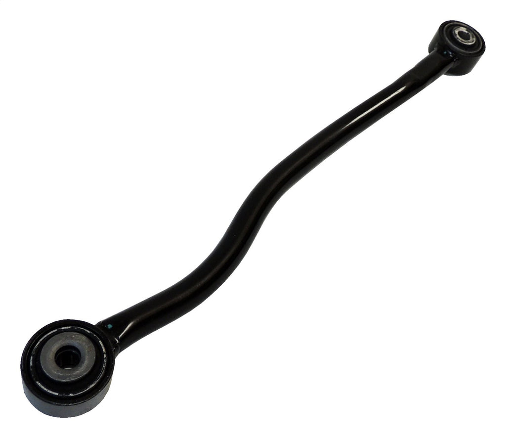 Crown Automotive 68051638AA Toe Link Fits 05-18 300 Challenger Charger Magnum