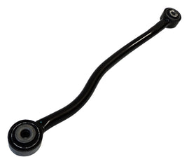 Crown Automotive 68051638AA Toe Link Fits 05-18 300 Challenger Charger Magnum