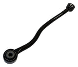 Crown Automotive 68051638AA Toe Link Fits 05-18 300 Challenger Charger Magnum