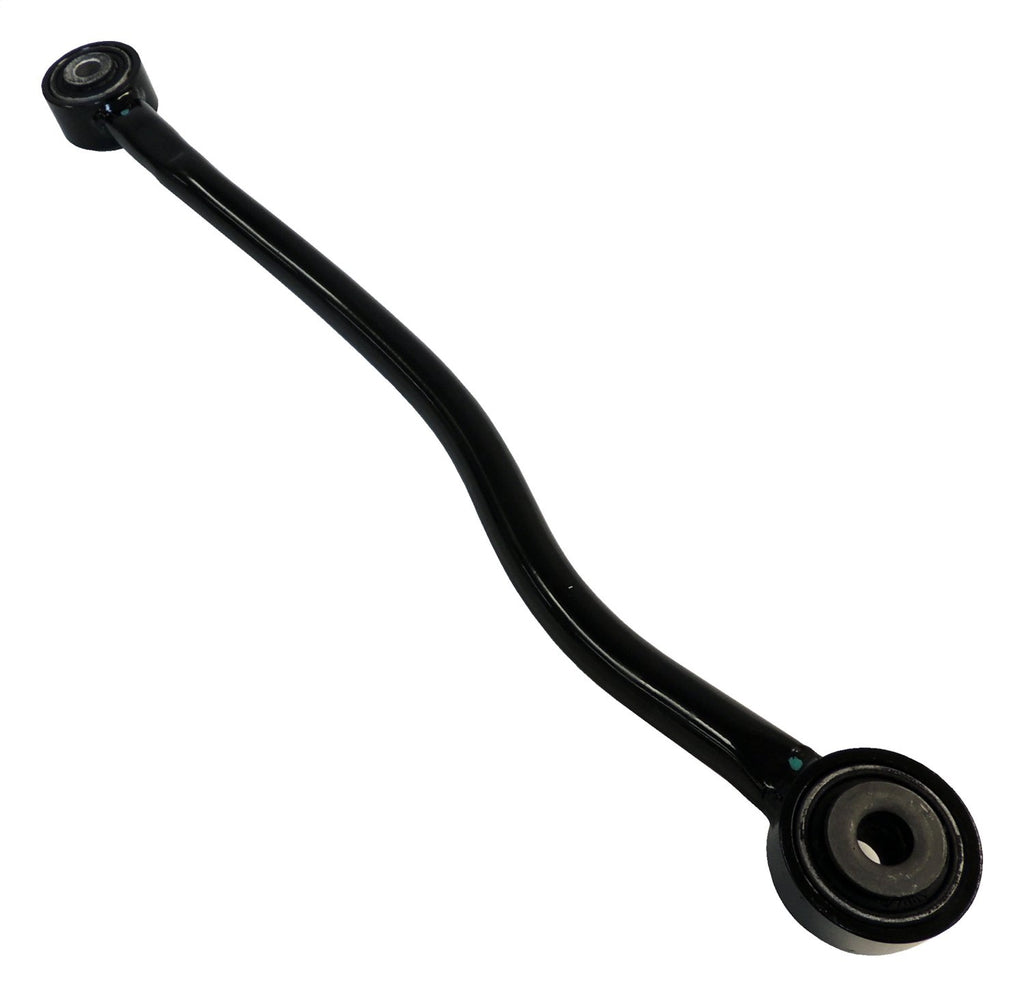 Crown Automotive 68051639AA Toe Link Fits 05-18 300 Challenger Charger Magnum