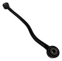 Load image into Gallery viewer, Crown Automotive 68051639AA Toe Link Fits 05-18 300 Challenger Charger Magnum