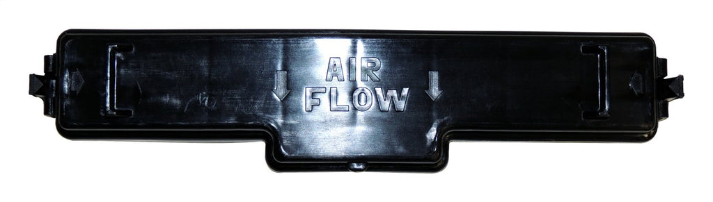 Crown Automotive 68052292AA Cabin Air Filter Door