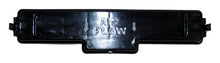Load image into Gallery viewer, Crown Automotive 68052292AA Cabin Air Filter Door