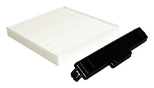 Load image into Gallery viewer, Crown Automotive 68052292K Cabin Air Filter And Door Kit