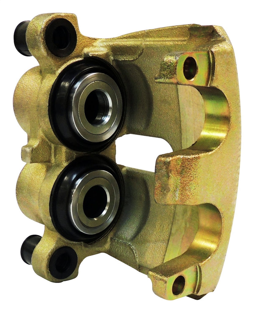 Crown Automotive 68052362AB Brake Caliper Fits Durango Grand Cherokee (WK2)