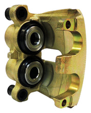 Load image into Gallery viewer, Crown Automotive 68052362AB Brake Caliper Fits Durango Grand Cherokee (WK2)