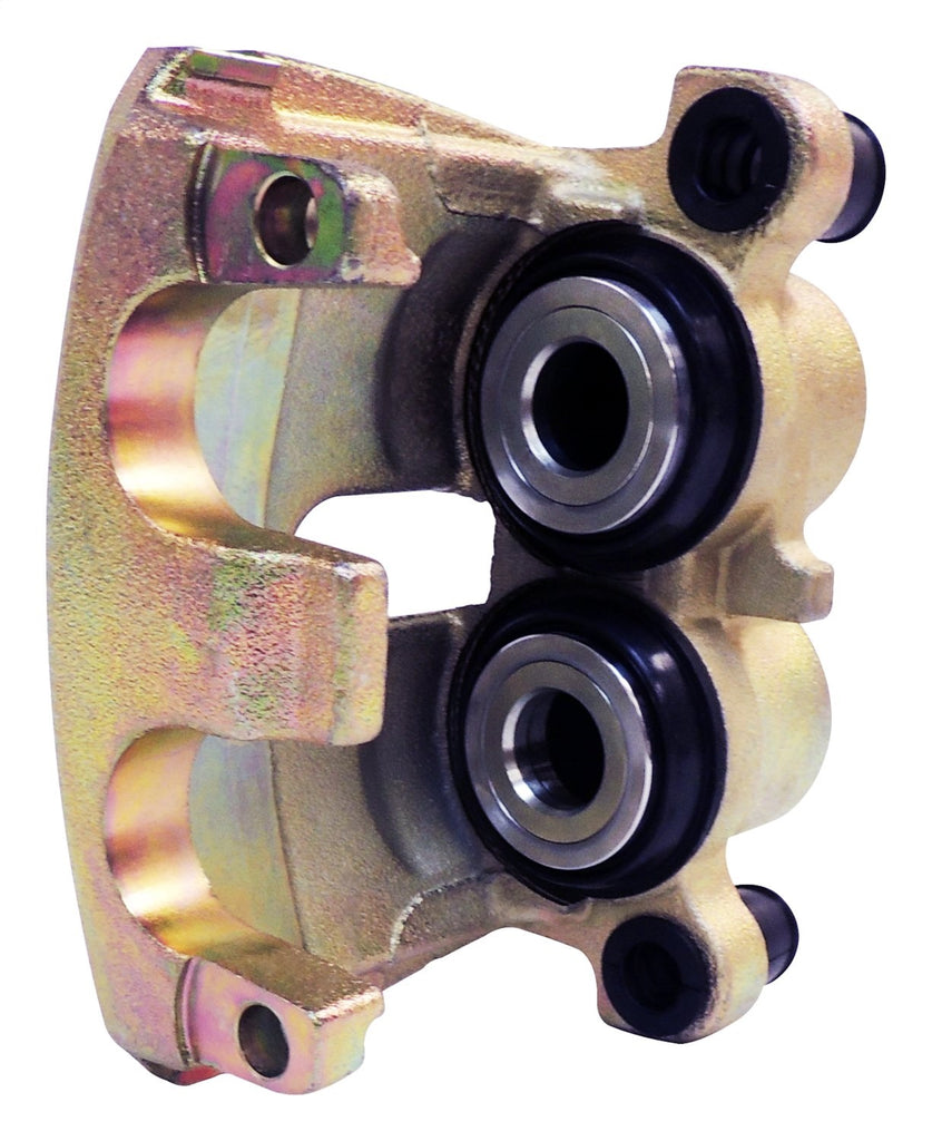 Crown Automotive 68052363AB Brake Caliper Fits Durango Grand Cherokee (WK2)