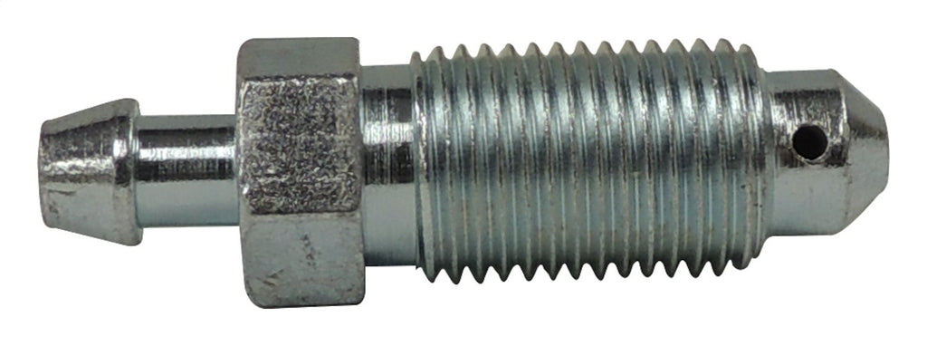 Crown Automotive 68052365AA Brake Bleeder Screw