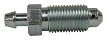 Load image into Gallery viewer, Crown Automotive 68052365AA Brake Bleeder Screw