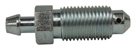 Crown Automotive 68052365AA Brake Bleeder Screw