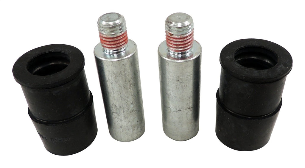 Crown Automotive 68052367AA Brake Caliper Pin Kit
