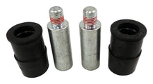 Load image into Gallery viewer, Crown Automotive 68052367AA Brake Caliper Pin Kit