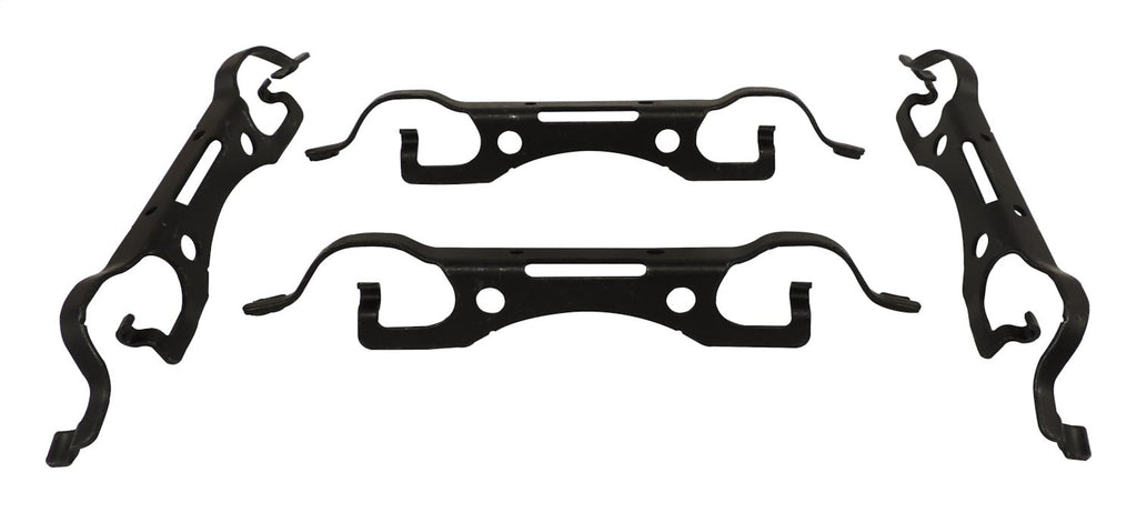 Crown Automotive 68052368AA Brake Pad Spring Kit