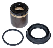 Load image into Gallery viewer, Crown Automotive 68052375AA Brake Caliper Rebuild Kit