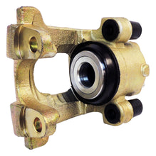 Load image into Gallery viewer, Crown Automotive 68052376AA Brake Caliper Fits Durango Grand Cherokee (WK2)