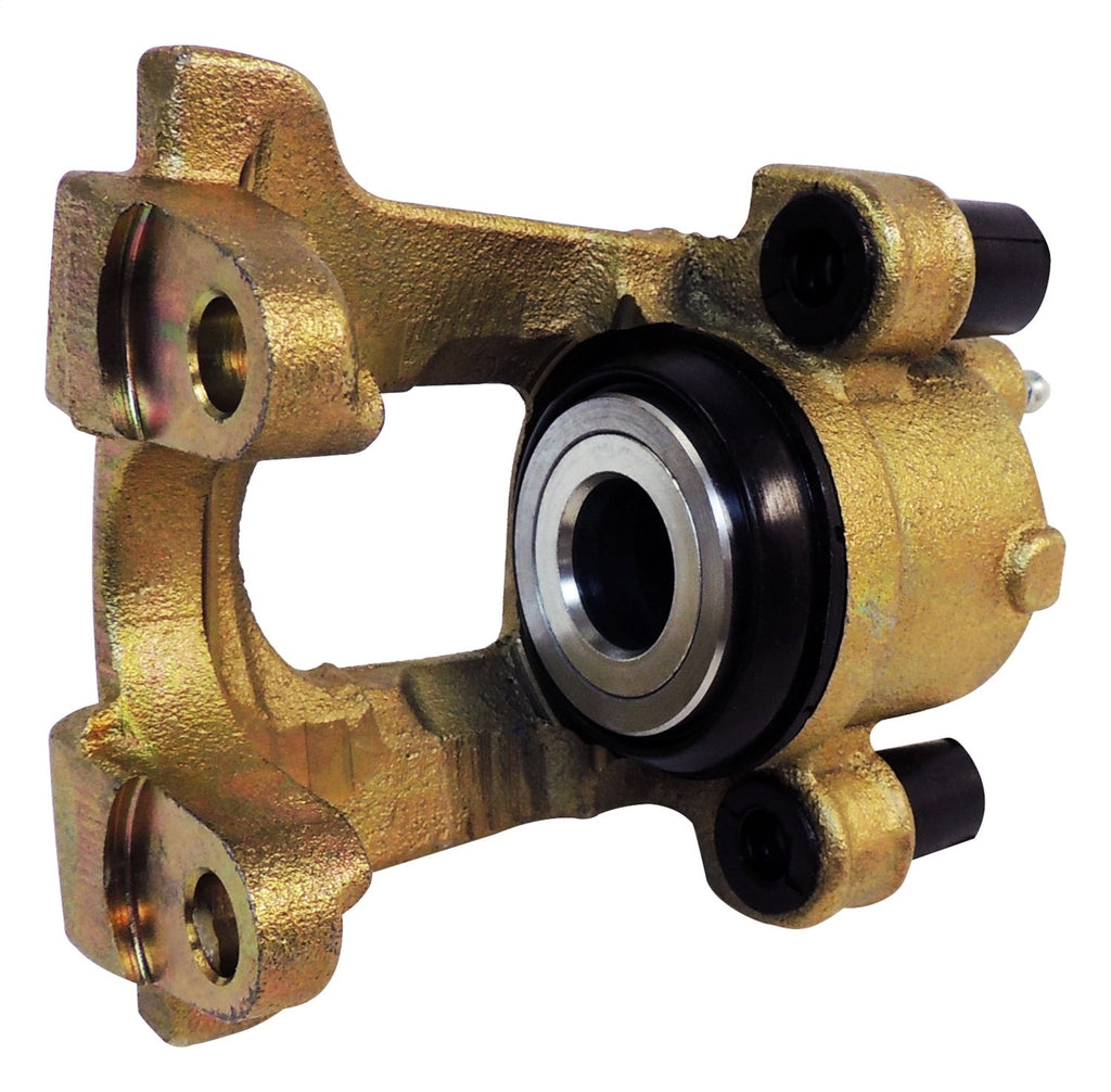 Crown Automotive 68052377AA Brake Caliper Fits Durango Grand Cherokee (WK2)