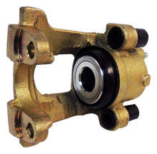 Load image into Gallery viewer, Crown Automotive 68052377AA Brake Caliper Fits Durango Grand Cherokee (WK2)