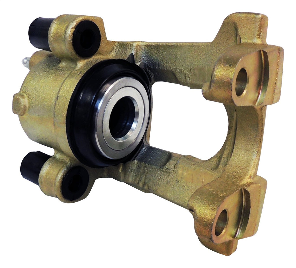Crown Automotive 68052380AA Brake Caliper Fits Durango Grand Cherokee (WK2)