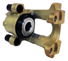 Load image into Gallery viewer, Crown Automotive 68052380AA Brake Caliper Fits Durango Grand Cherokee (WK2)
