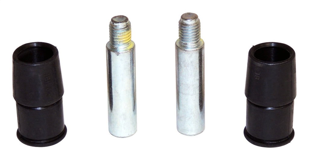 Crown Automotive 68052383AA Brake Caliper Pin Kit