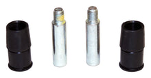 Load image into Gallery viewer, Crown Automotive 68052383AA Brake Caliper Pin Kit