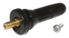 Crown Automotive 68058766AA TPMS Valve Stem Hardware Kit