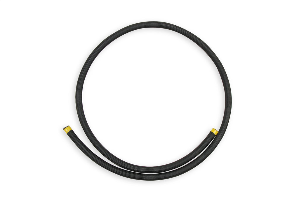 Earls Plumbing 681012ERL UltraPro Polyester Braid Hose
